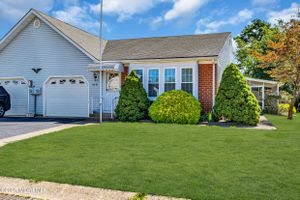 48B AUBURN ST # 54B, WHITING, NJ