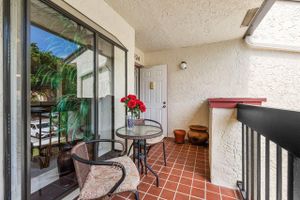 5153 OAK HILL LN APT 524, DELRAY BEACH, FL