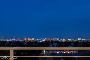 4296 VERAZ ST, LAS VEGAS, NV