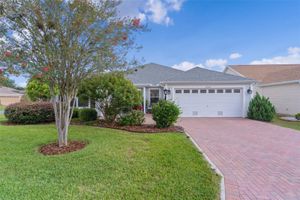 3301 BERKELEY LN, THE VILLAGES, FL