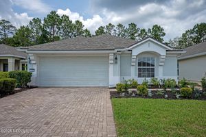 11333 WATER SPRING CIR, JACKSONVILLE, FL