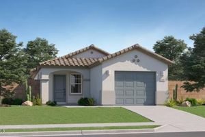 25083 N 174TH LN, SURPRISE, AZ