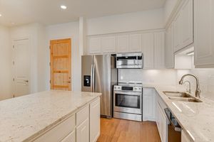 102 BELLA TOSCANA AVE UNIT 1306, LAKEWAY, TX