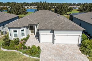8843 SW 57TH PLACE RD, OCALA, FL