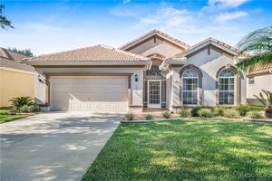 1311 W SKYVIEW CROSSING DR, HERNANDO, FL