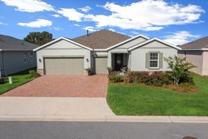 4378 NW 54TH TER, OCALA, FL