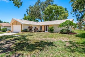 3231 MACGREGOR DR, PALM HARBOR, FL