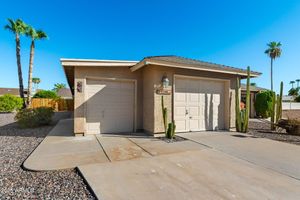 1606 LEISURE WORLD, MESA, AZ