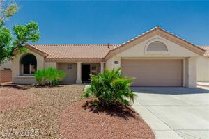8921 SIGNAL TERRACE DR, LAS VEGAS, NV