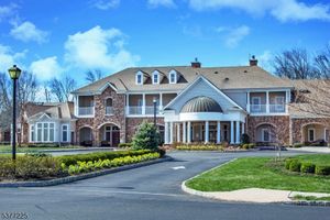 559 POST LN, SOMERSET, NJ