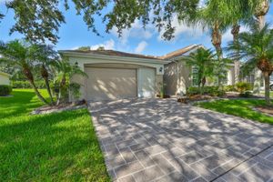 1112 MCDANIEL ST # 78, SUN CITY CENTER, FL