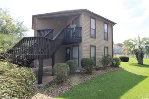 408 TREE TOP CT # 8-B, MYRTLE BEACH, SC