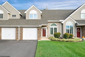 6 GROSVENOR CT # 14, WILMINGTON, DE