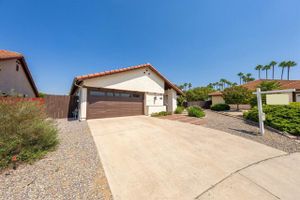 17780 CUMANA TER, SAN DIEGO, CA
