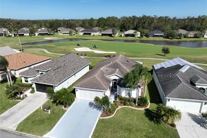 10131 OLD TAMPA BAY DR, SAN ANTONIO, FL