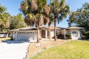 5313 SW 86TH PL, OCALA, FL