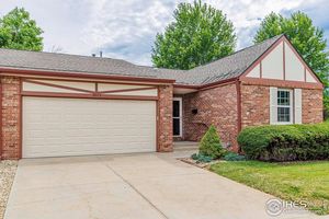 2623 ELMHURST CIR, LONGMONT, CO