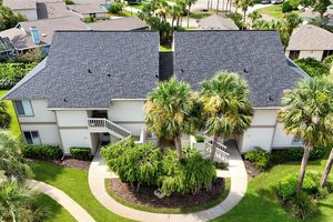 39 MAGNOLIA DR, ORMOND BEACH, FL