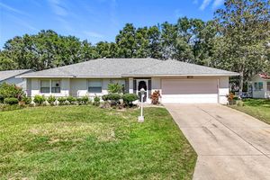 27141 RACQUET CIR, LEESBURG, FL