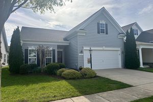155 ORCHESTRA PL, CENTREVILLE, MD