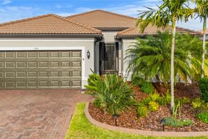1745 HYSSOP LOOP, NORTH PORT, FL
