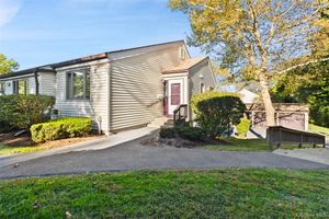 43 JEFFERSON OVAL B, YORKTOWN HEIGHTS, NY