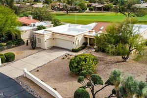 18833 E LATIGO LN, RIO VERDE, AZ
