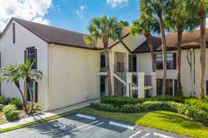 3233 PERIMETER DR # 2511, GREENACRES, FL