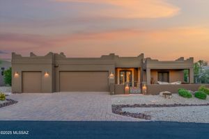 26607 N AVENIDA DEL RAY, SCOTTSDALE, AZ
