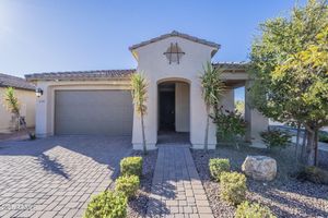 10305 E TAHOE AVE, MESA, AZ