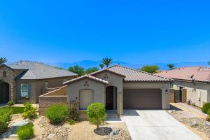 43553 TREVISO DR, INDIO, CA