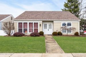 708C WOOTON CT, MANCHESTER, NJ