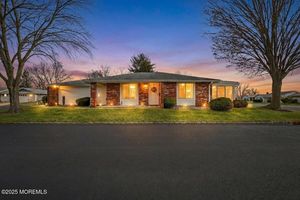 205A NEWPORT RD # 205A, MONROE, NJ