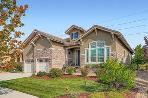 4560 WHITE ROCK DR, BROOMFIELD, CO