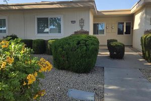 10214 W HUTTON DR # 36, SUN CITY, AZ