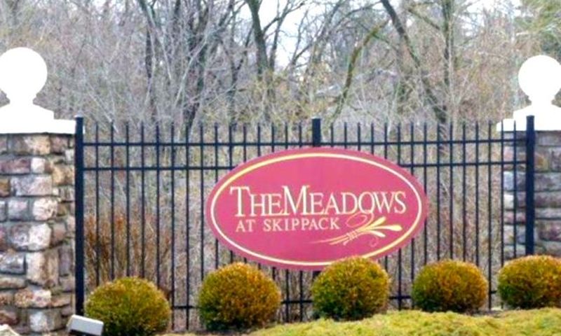 The Meadows at Skippack - Collegeville, PA