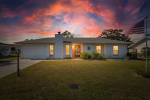1238 FORDHAM DR, SUN CITY CENTER, FL