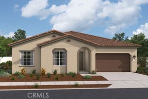 29895 AMETHYST WAY, CATHEDRAL CITY, CA