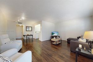 4047 REXFORD C # 4047, BOCA RATON, FL