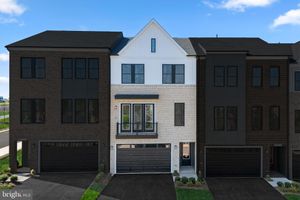 44508 LOWESTOFT SQ, ASHBURN, VA