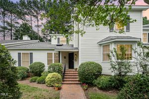 384 LYNDFIELD CL W, PITTSBORO, NC