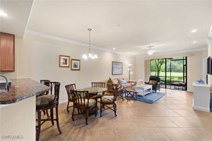 17960 BONITA NATIONAL BLVD 1716, BONITA SPRINGS, FL