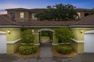 5095 FAIRWAYS CIR APT I304, VERO BEACH, FL