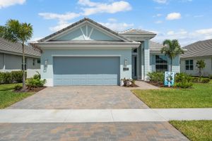 12507 SW SUNRISE LAKE TER, PORT SAINT LUCIE, FL
