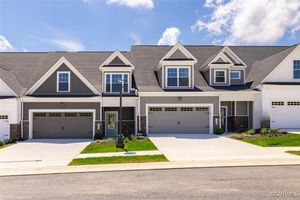 6717 MAYLAND RIDGE LN, MOSELEY, VA