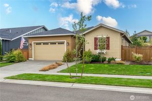 14605 179TH AVE, BONNEY LAKE, WA