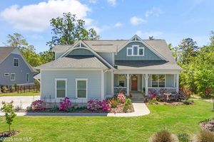3981 BAY COLONY RD, LELAND, NC