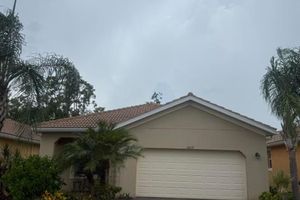 10457 PRATO DR, FORT MYERS, FL