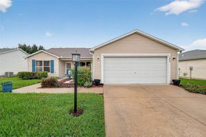 7963 SE 174TH BELHAVEN LOOP, THE VILLAGES, FL