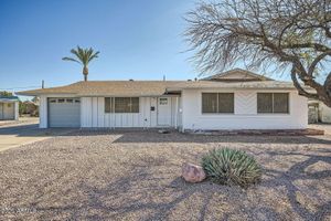 12021 N RIVIERA CT, SUN CITY, AZ